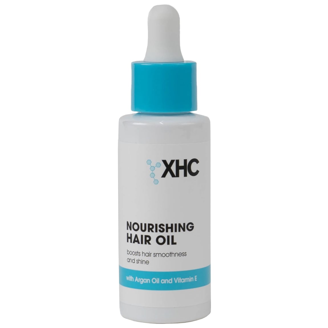 427811-xhc-nourishing-hair-oil-50ml-2