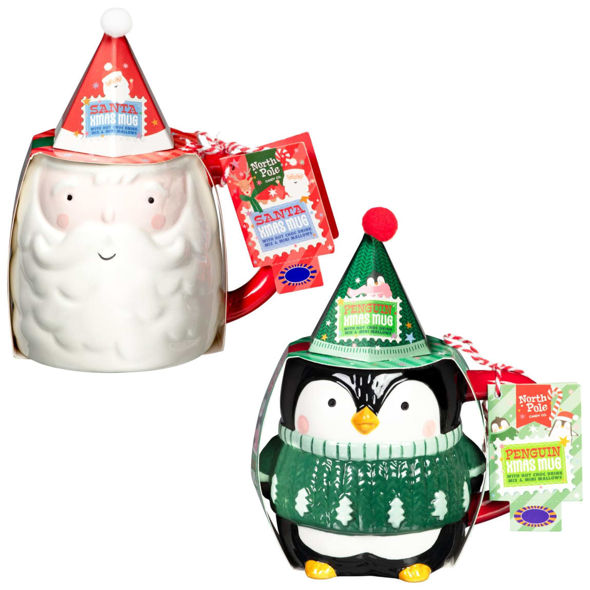427812-xmas-mug-group