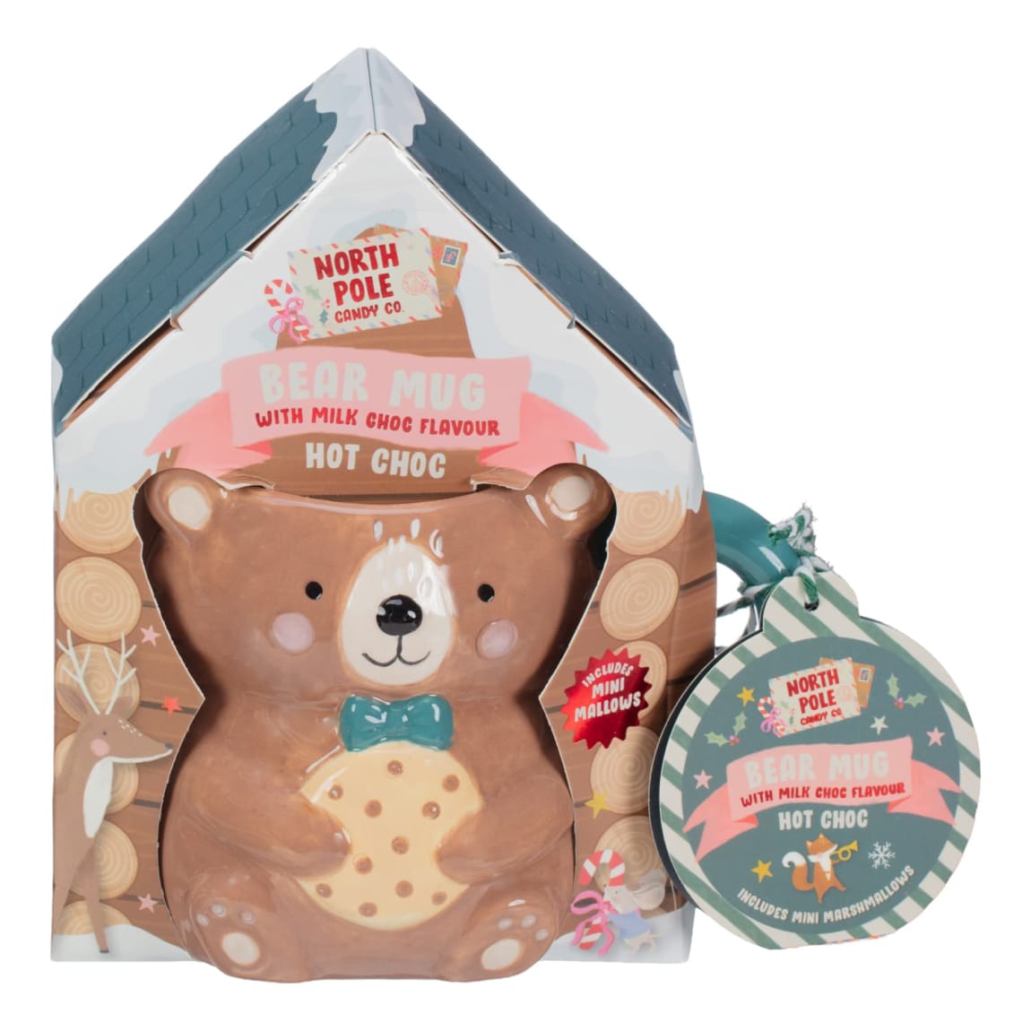 427812-xmas-shape-mugs-and-hot-choc-2