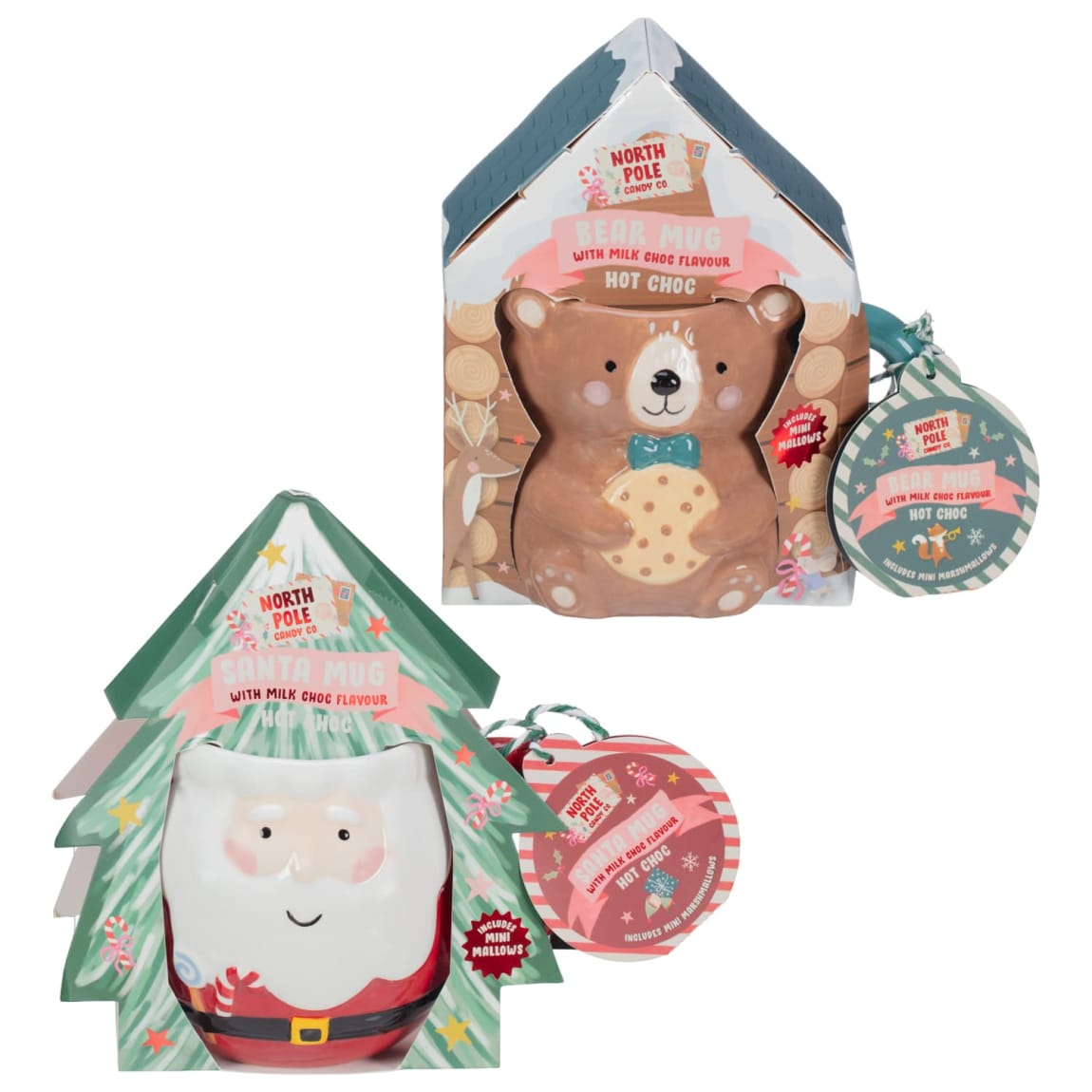 427812-xmas-shape-mugs-and-hot-choc