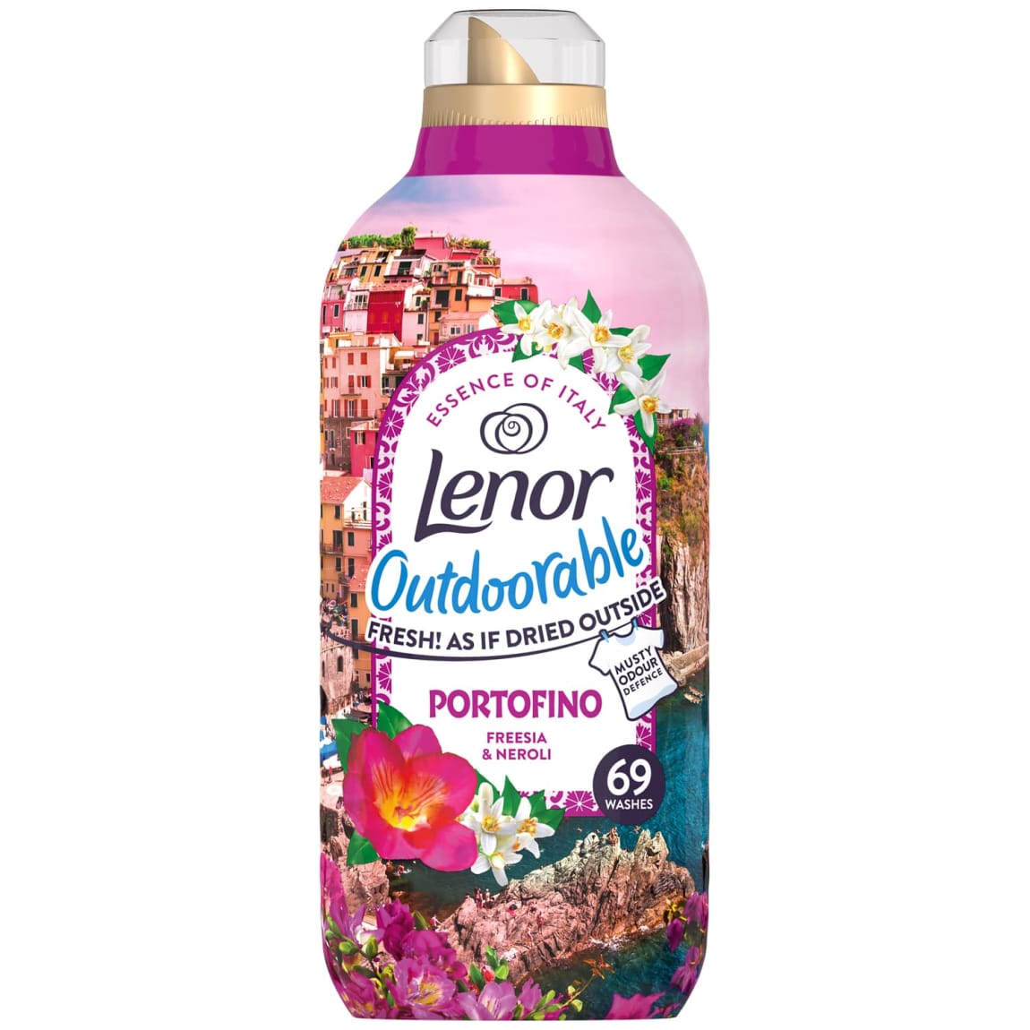 427820-lenor-outdoorable-fabric-conditioner-69w-portofino