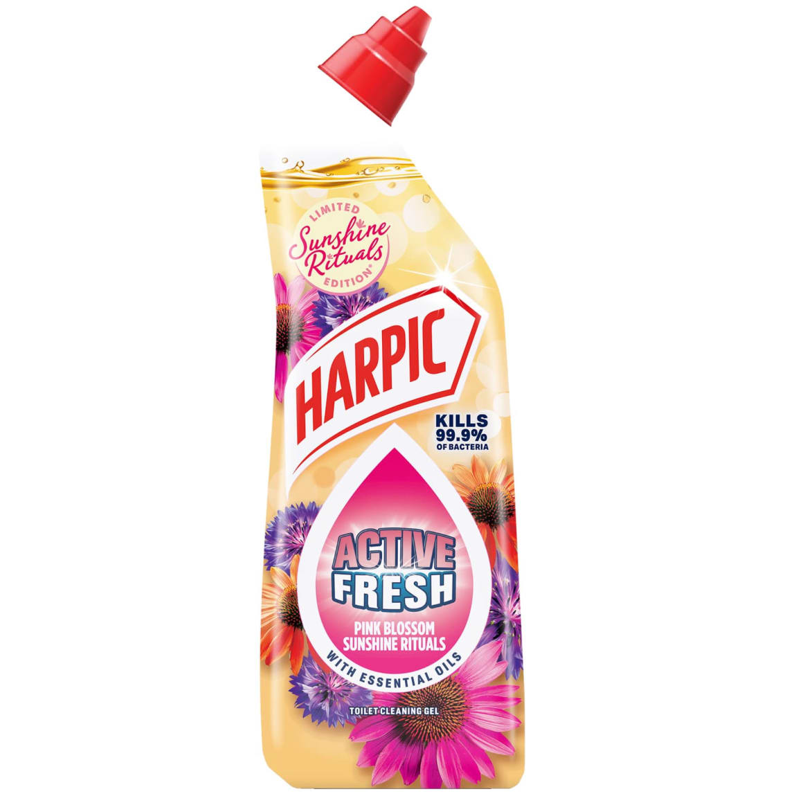 427826-harpic-active-fresh-toilet-cleaner-750ml-pink-blossom-sunshine-rituals