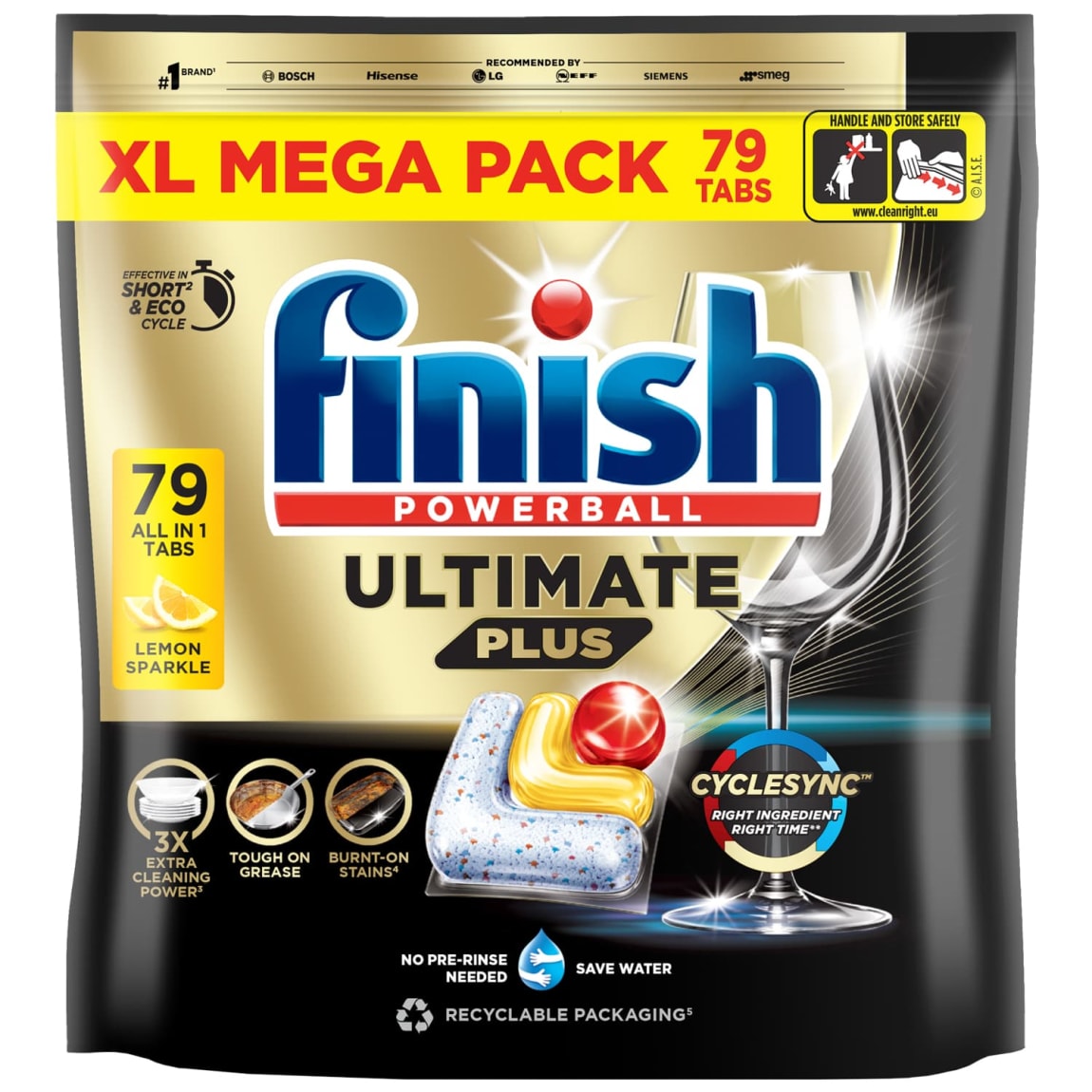 427827-finish-ultimate-plus-lemon-79-tabs