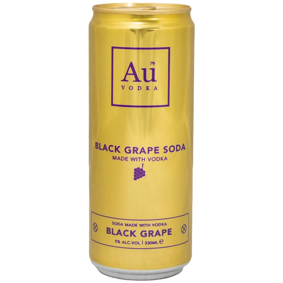 427843-au-vodka-black-grape-330ml-2
