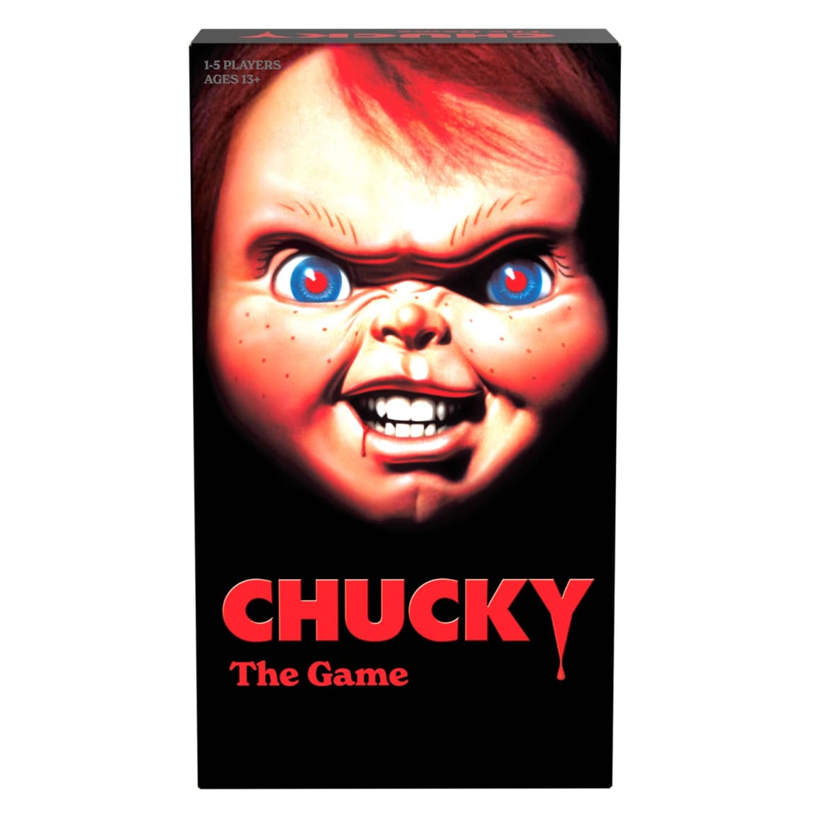 427856-chucky-the-game-2