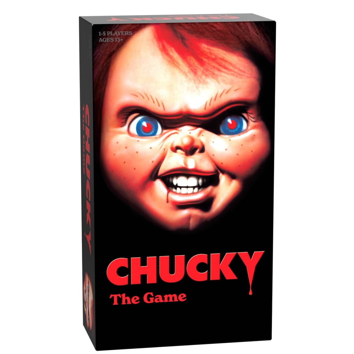 427856-chucky-the-game