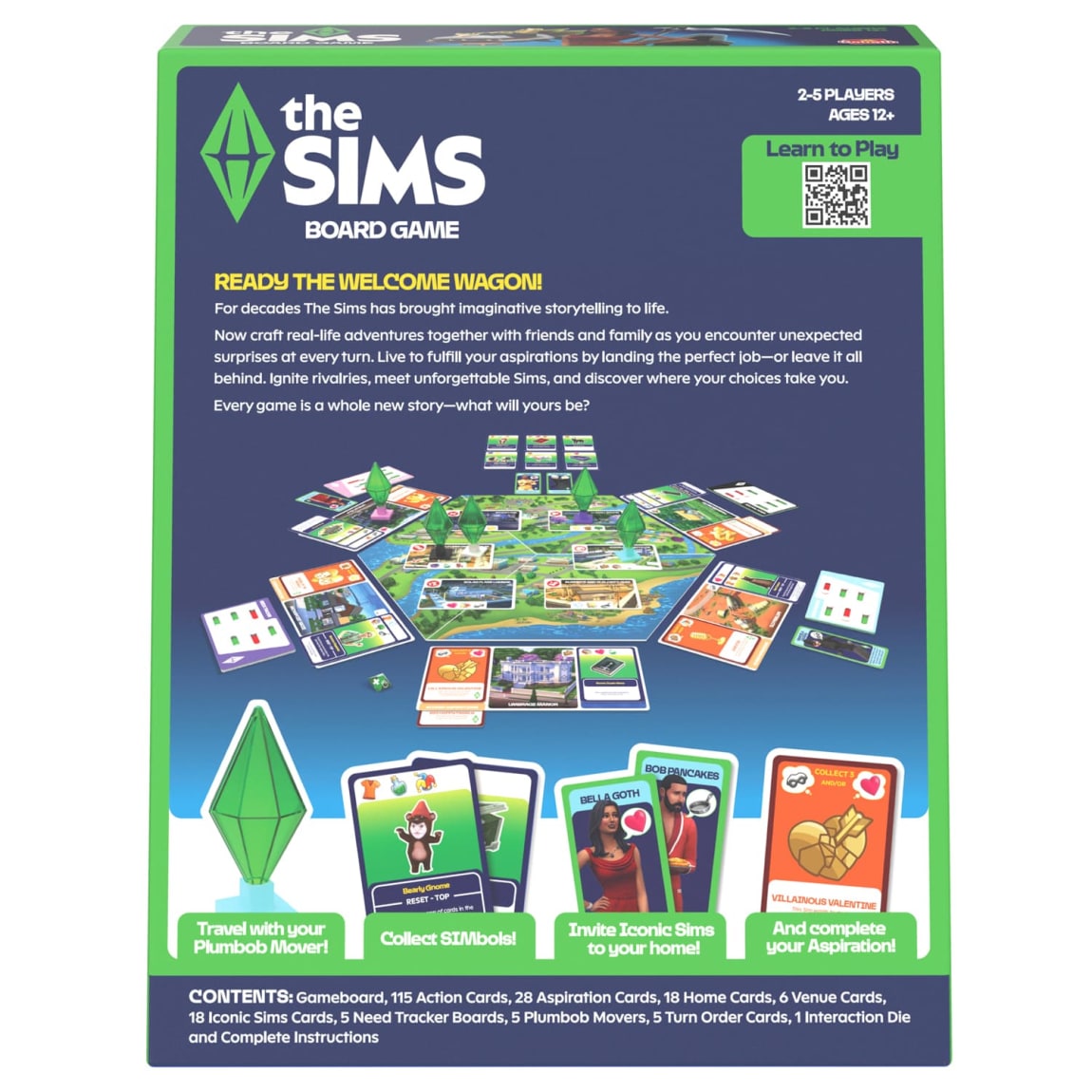 427857-the-sims-game-2