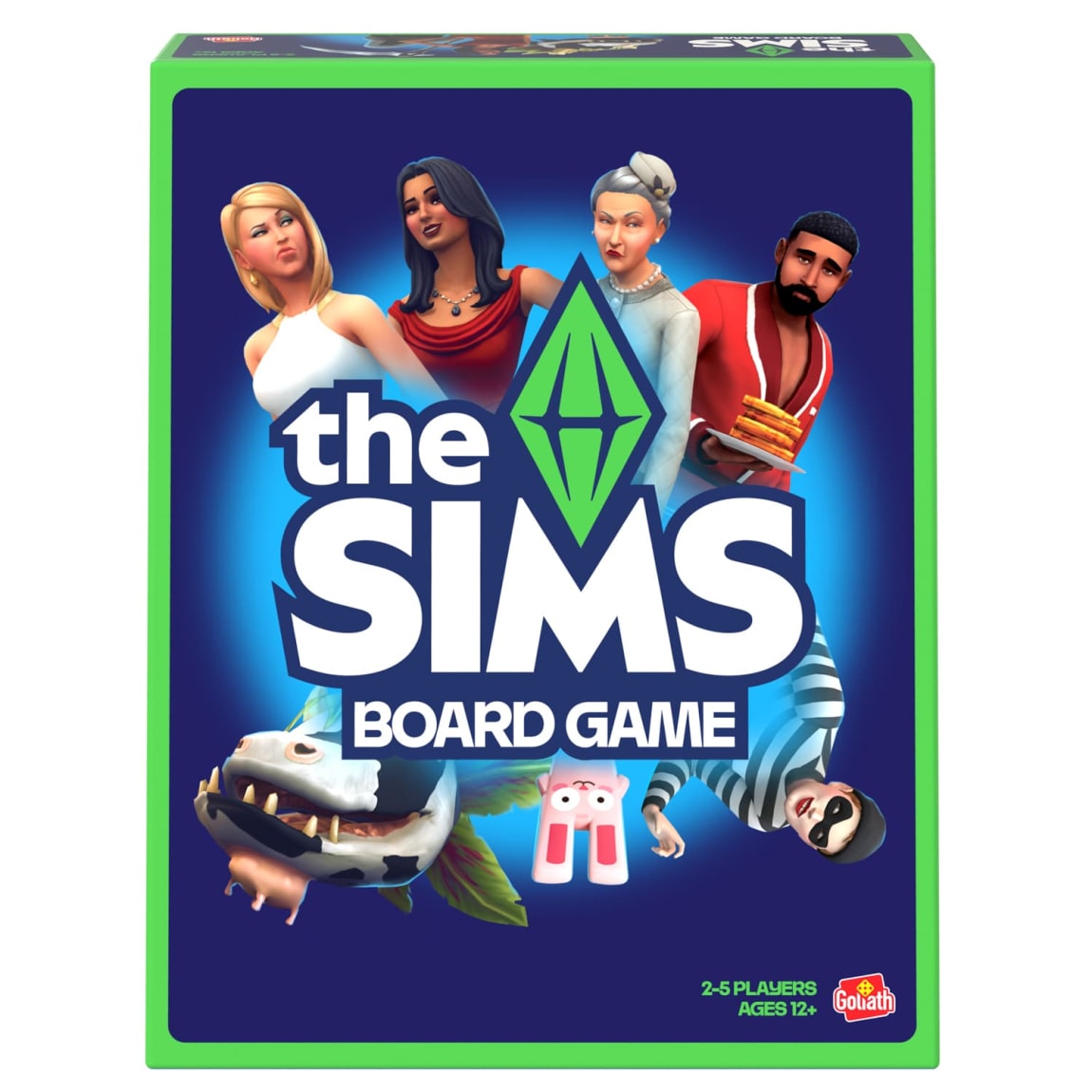 427857-the-sims-game-3