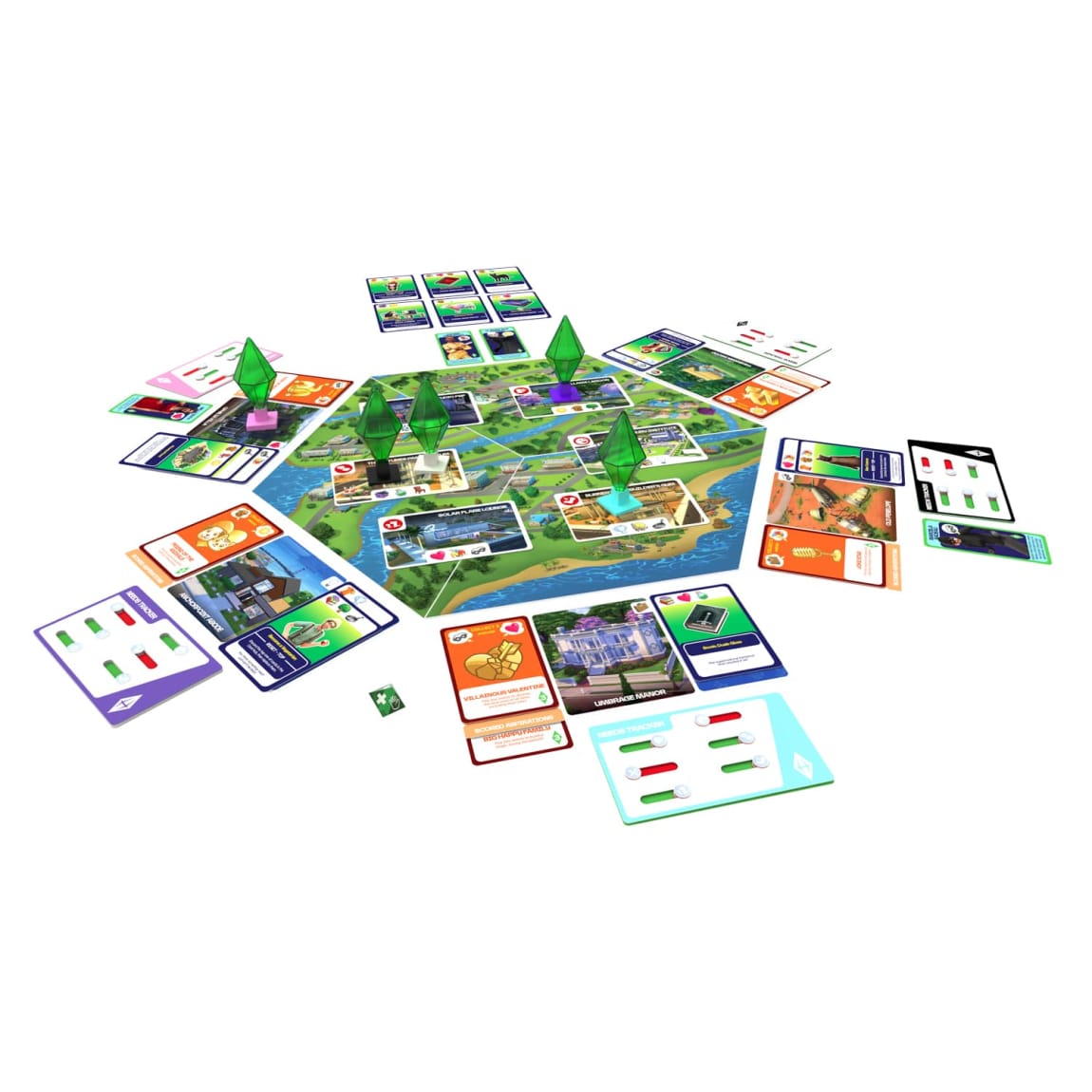 427857-the-sims-game-4