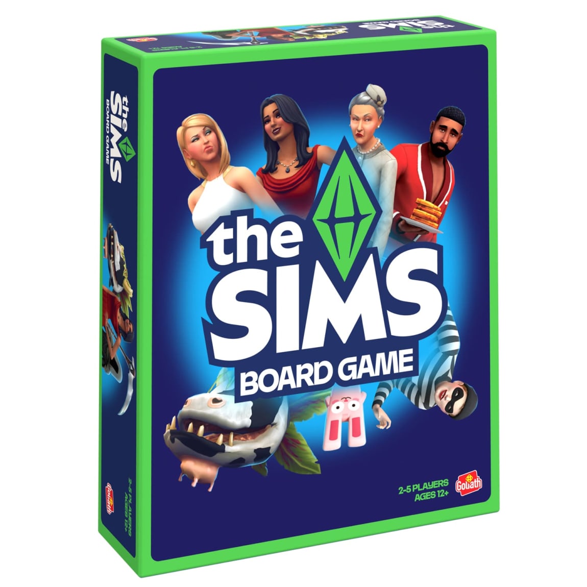 427857-the-sims-game