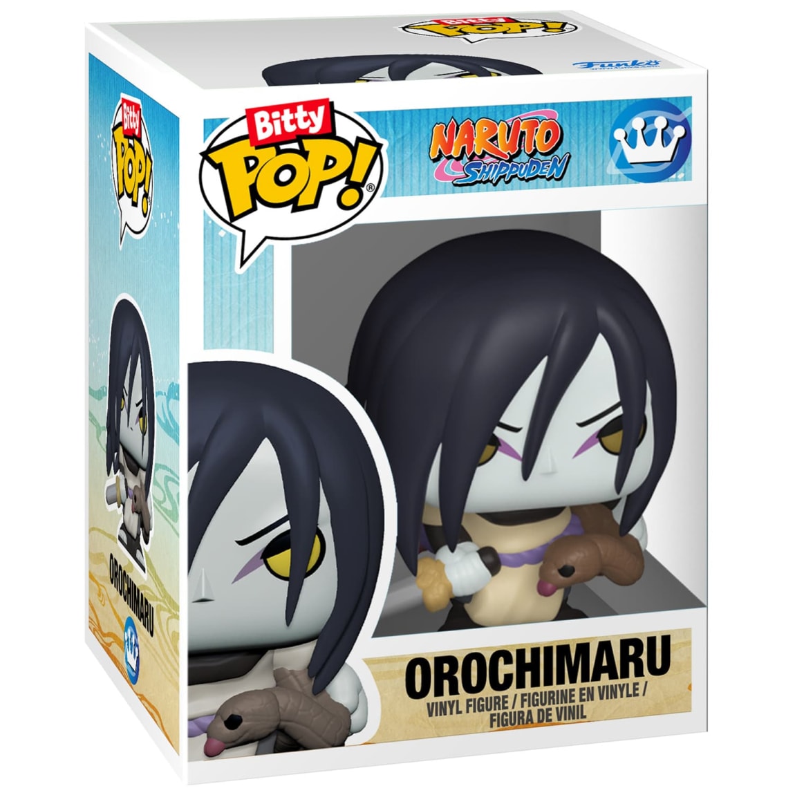 427864-funko-bitty-pop-naruto-4pk-10