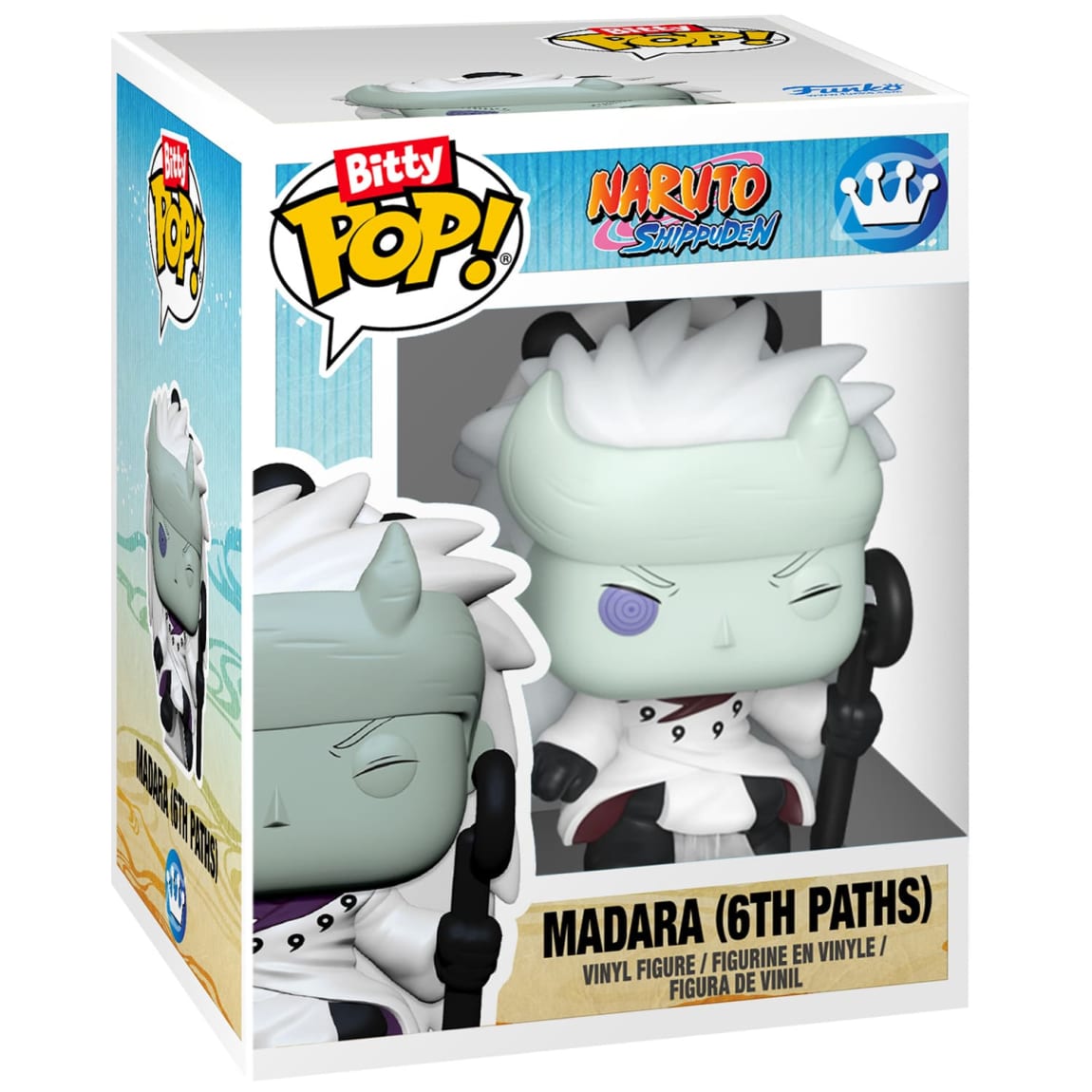 427864-funko-bitty-pop-naruto-4pk-14