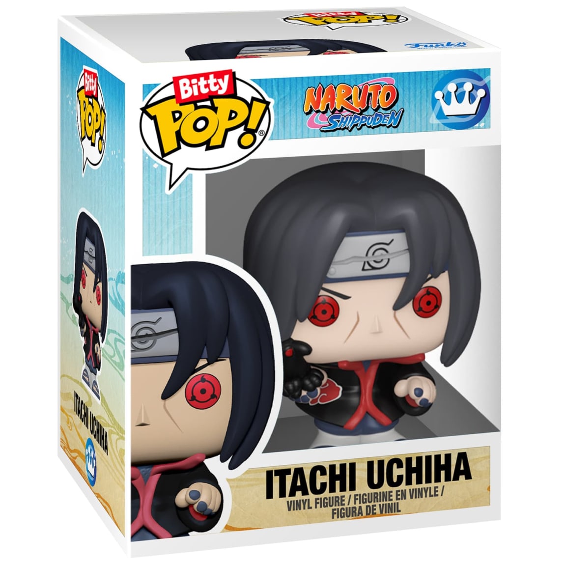 427864-funko-bitty-pop-naruto-4pk-15