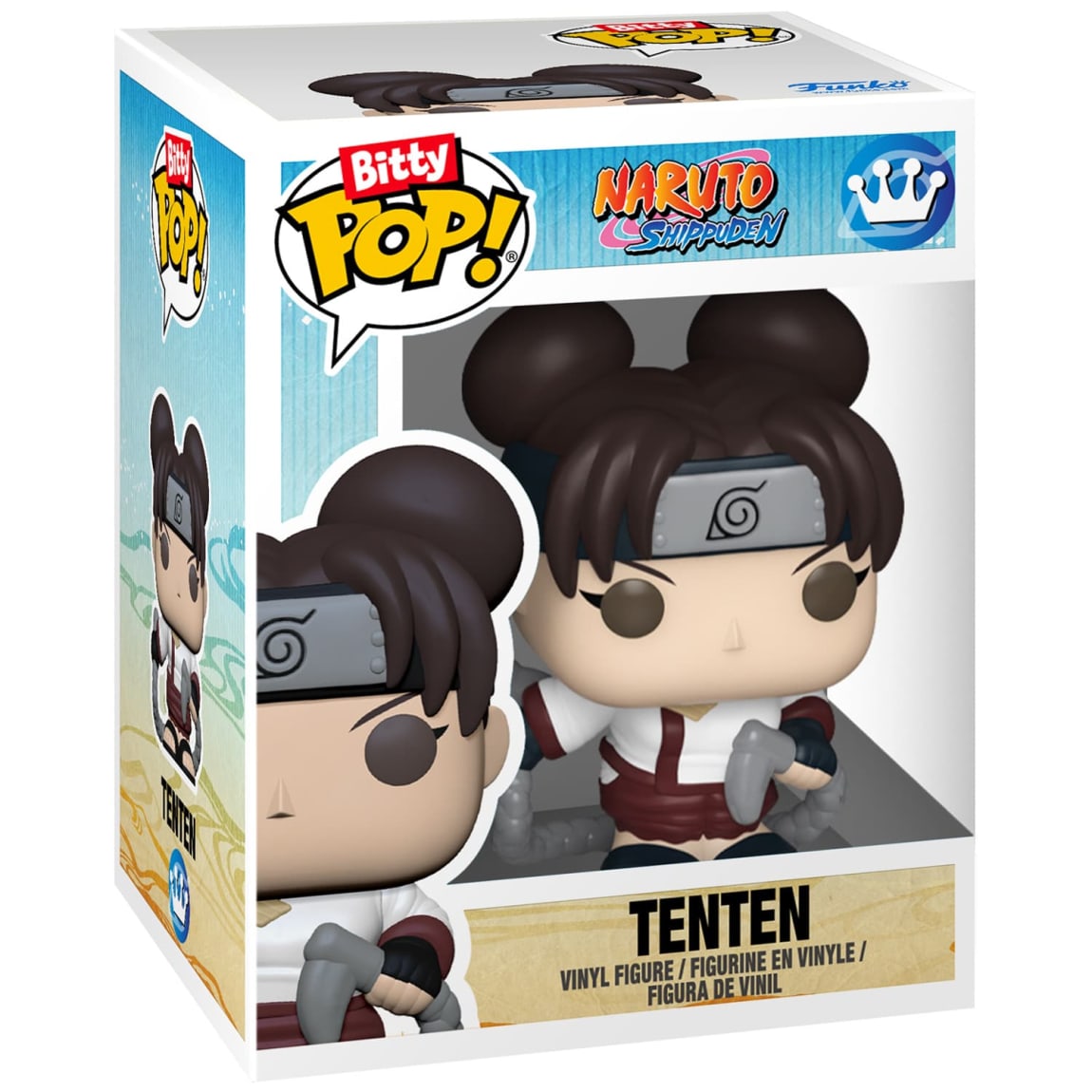 427864-funko-bitty-pop-naruto-4pk-16