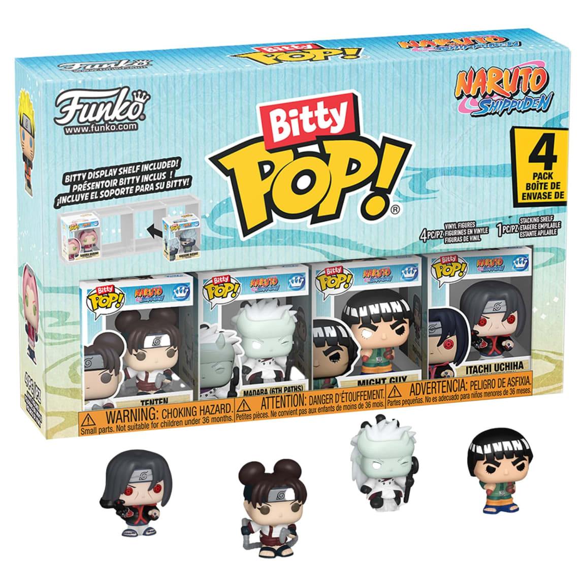 427864-funko-bitty-pop-naruto-4pk-18