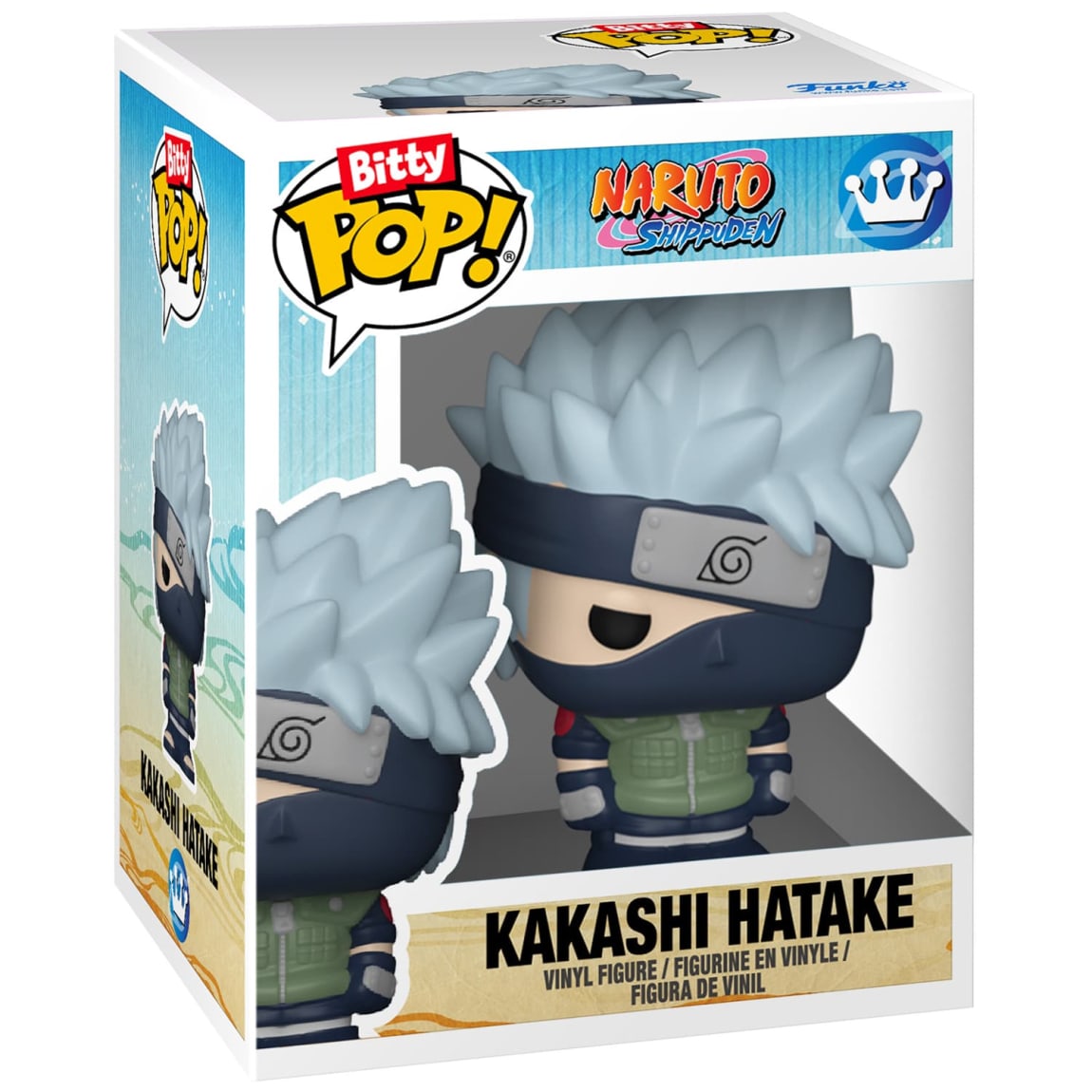 427864-funko-bitty-pop-naruto-4pk-2