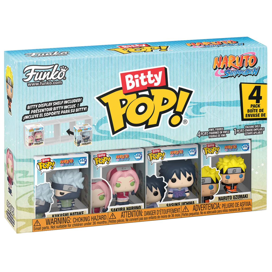 427864-funko-bitty-pop-naruto-4pk-20