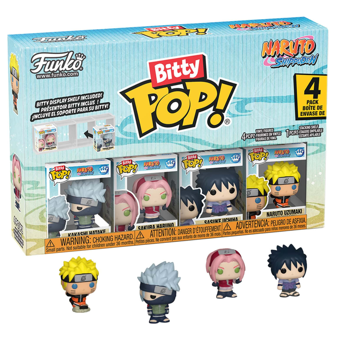 427864-funko-bitty-pop-naruto-4pk-21
