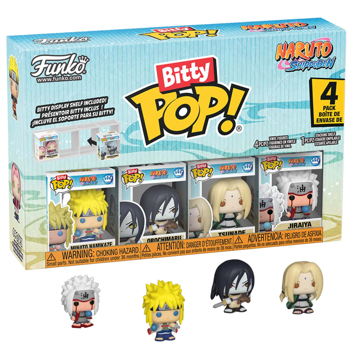 427864-funko-bitty-pop-naruto-4pk-24