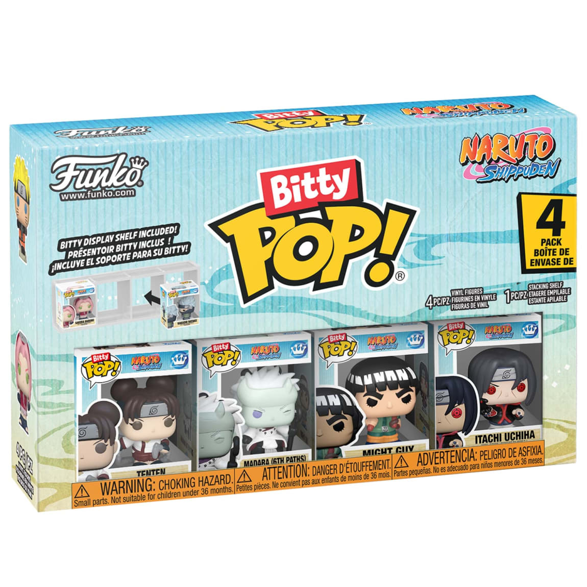 427864-funko-bitty-pop-naruto-4pk-26