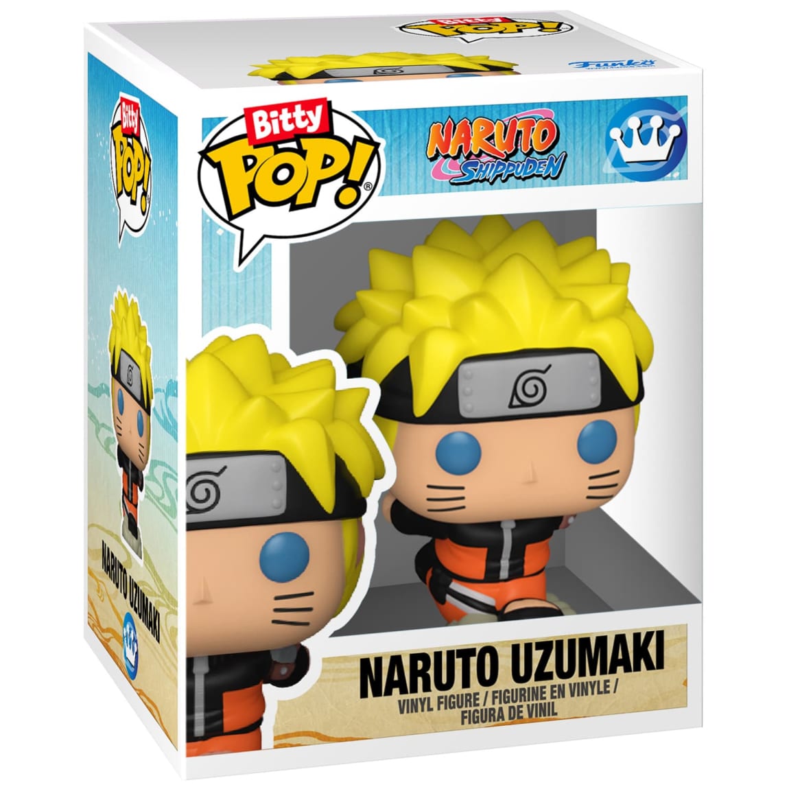 427864-funko-bitty-pop-naruto-4pk-6