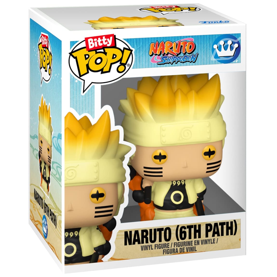 427864-funko-bitty-pop-naruto-4pk-7