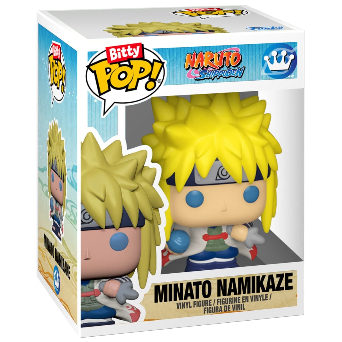 427864-funko-bitty-pop-naruto-4pk-8