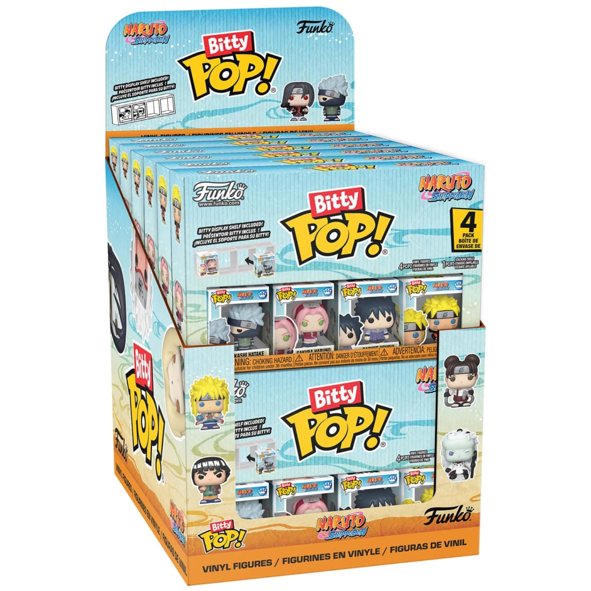 427864-funko-bitty-pop-naruto-4pk