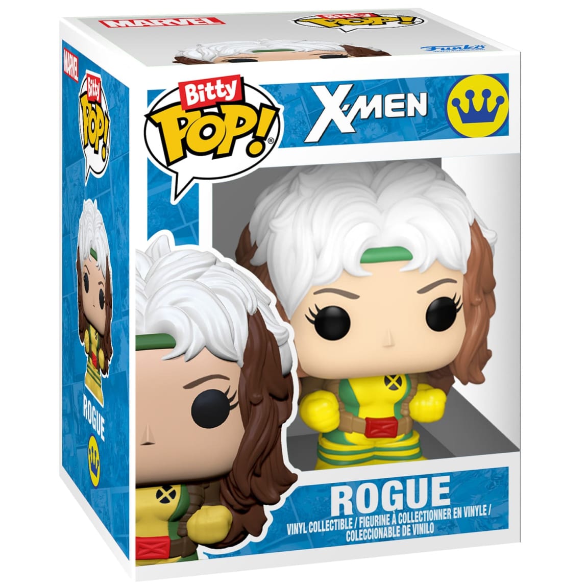 427865-funko-bitty-pop-x-men-4pk-10