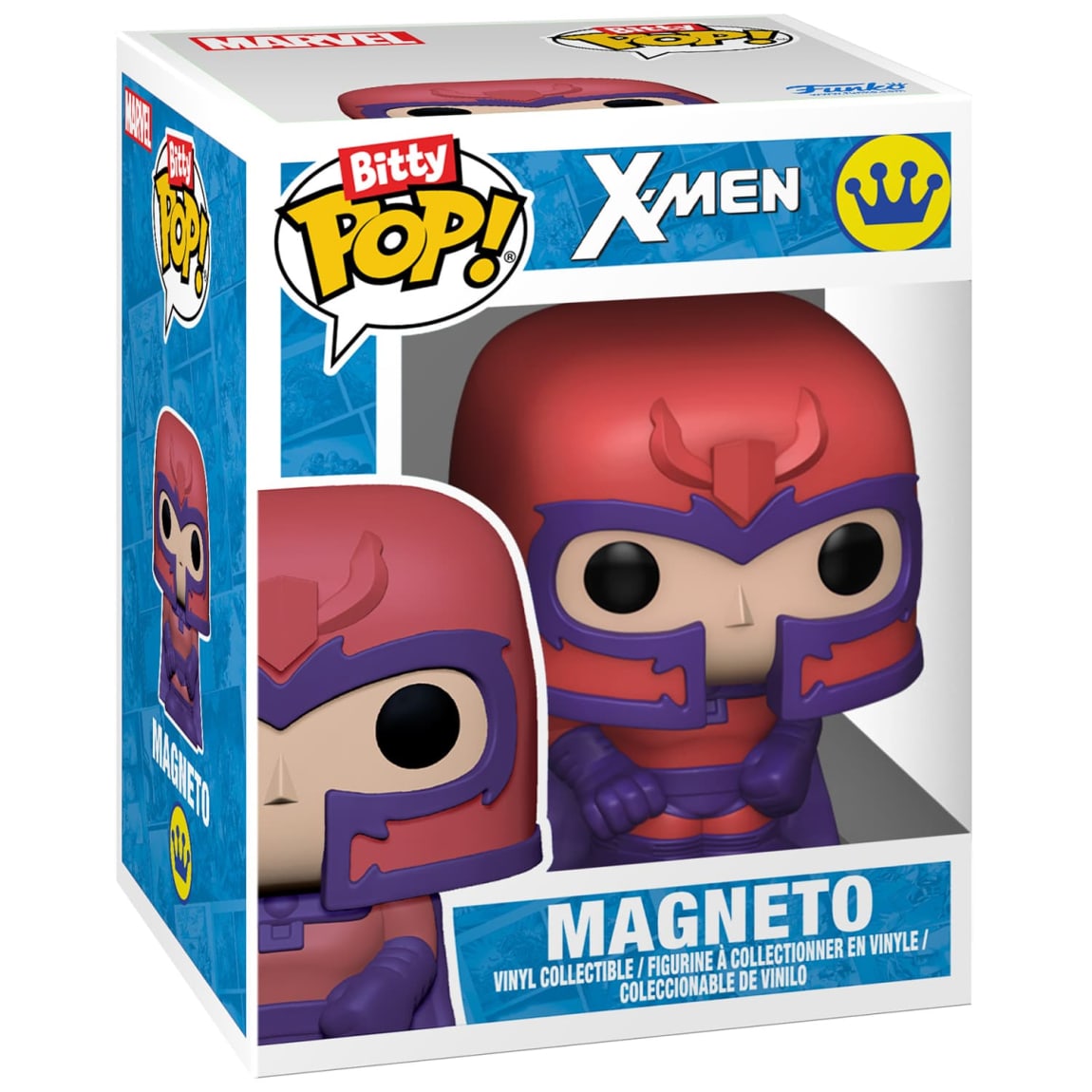 427865-funko-bitty-pop-x-men-4pk-12