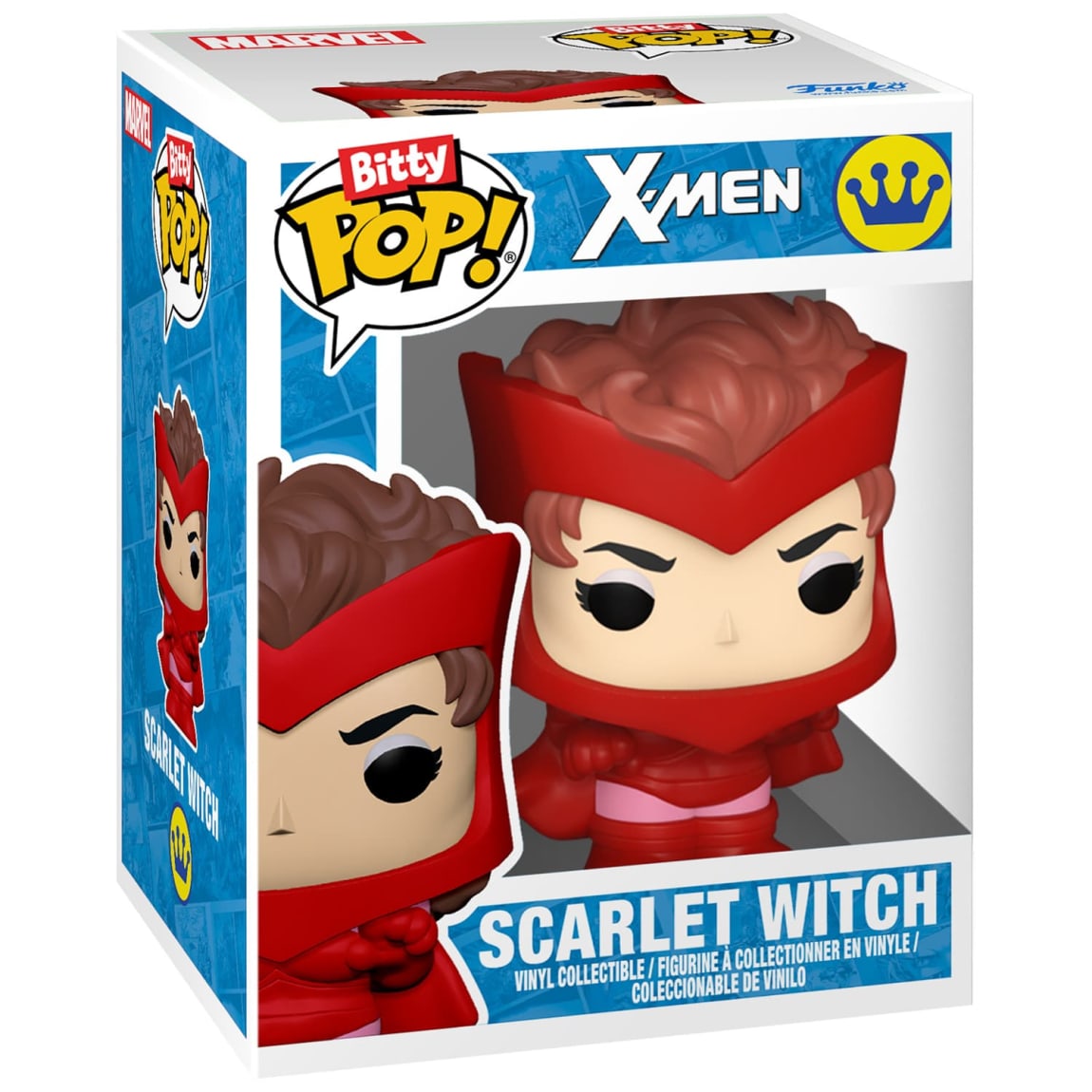 427865-funko-bitty-pop-x-men-4pk-13