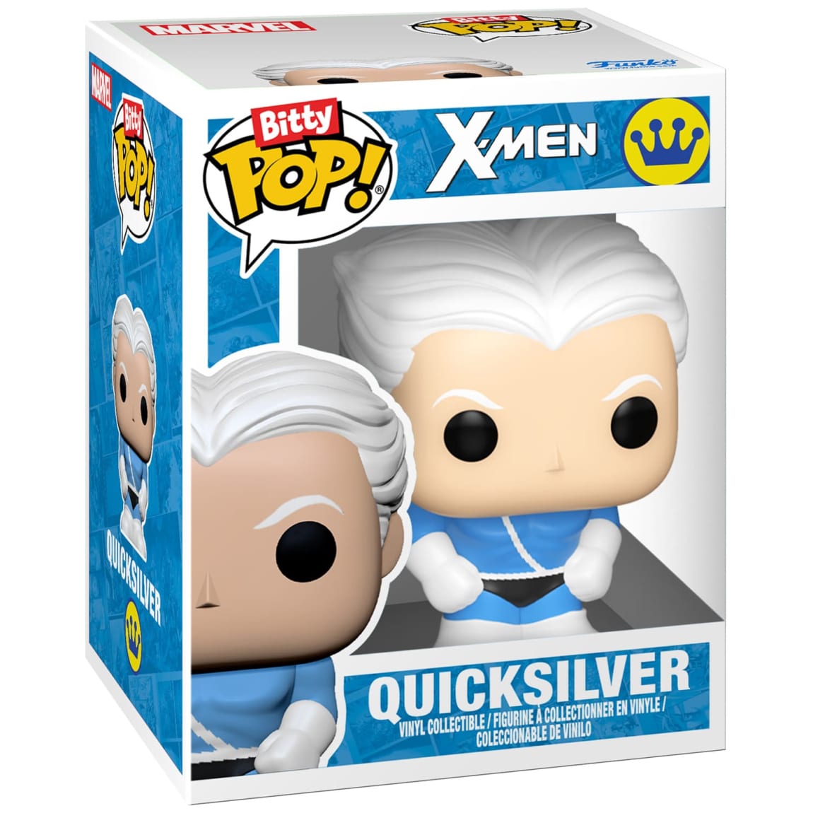 427865-funko-bitty-pop-x-men-4pk-14