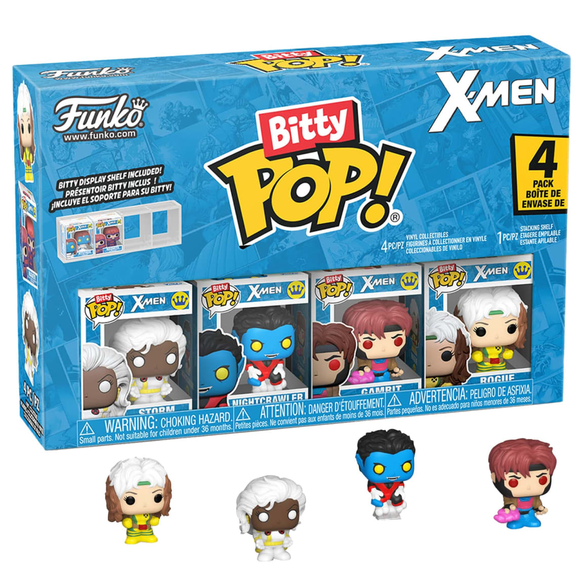 427865-funko-bitty-pop-x-men-4pk-18