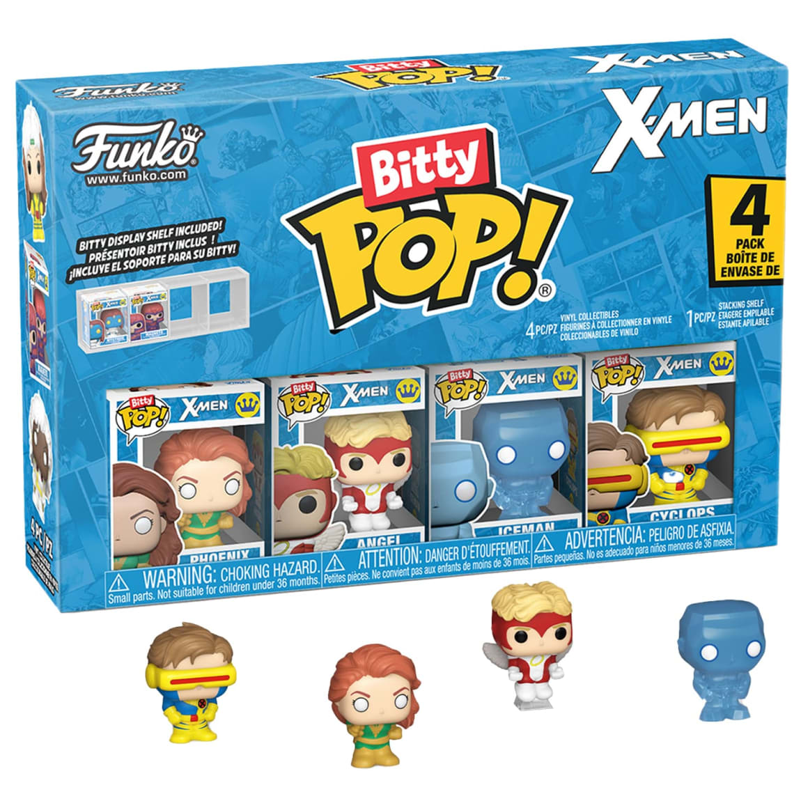 427865-funko-bitty-pop-x-men-4pk-21