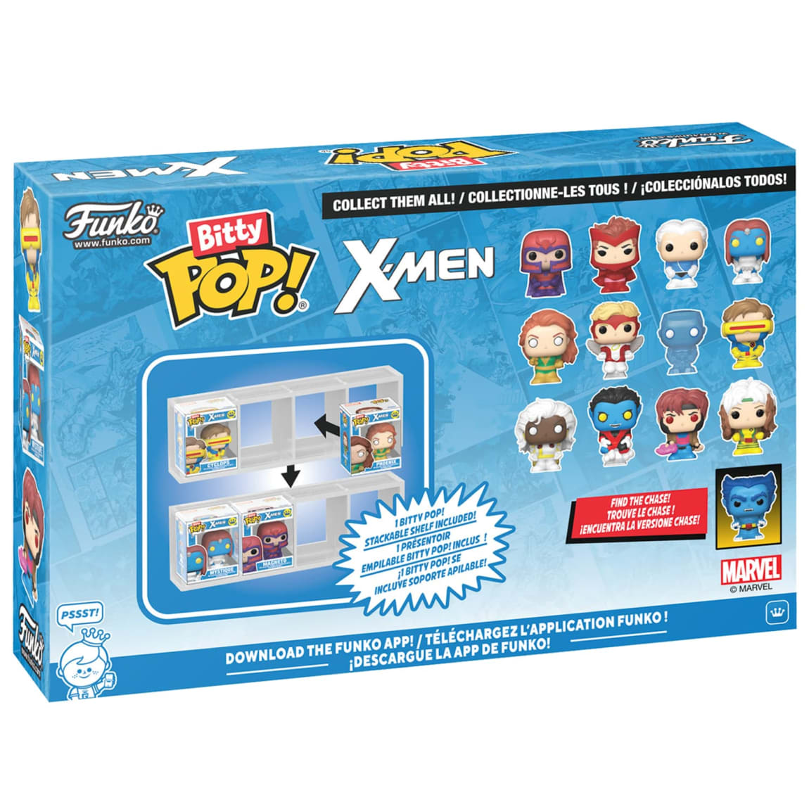 427865-funko-bitty-pop-x-men-4pk-22
