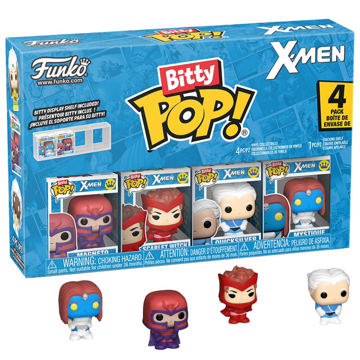 427865-funko-bitty-pop-x-men-4pk-24