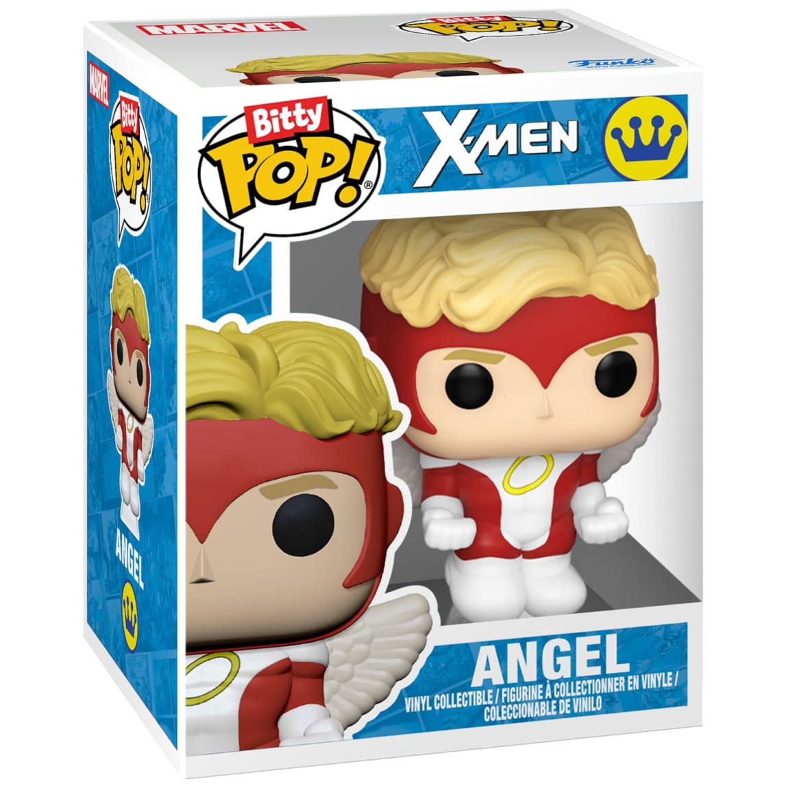 427865-funko-bitty-pop-x-men-4pk-3