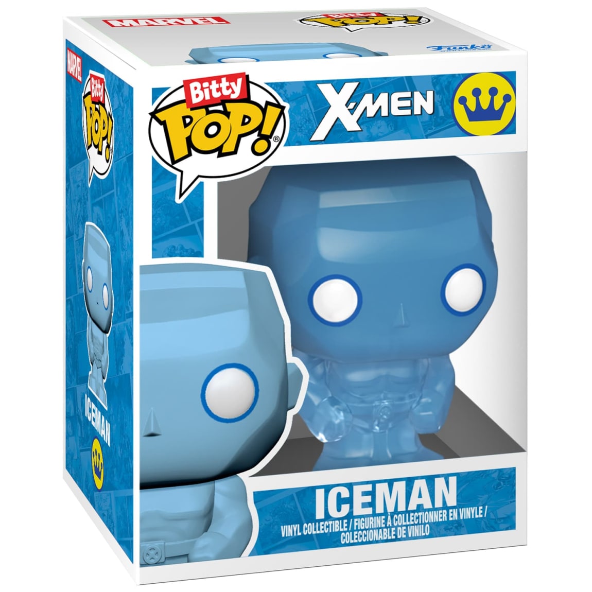 427865-funko-bitty-pop-x-men-4pk-4