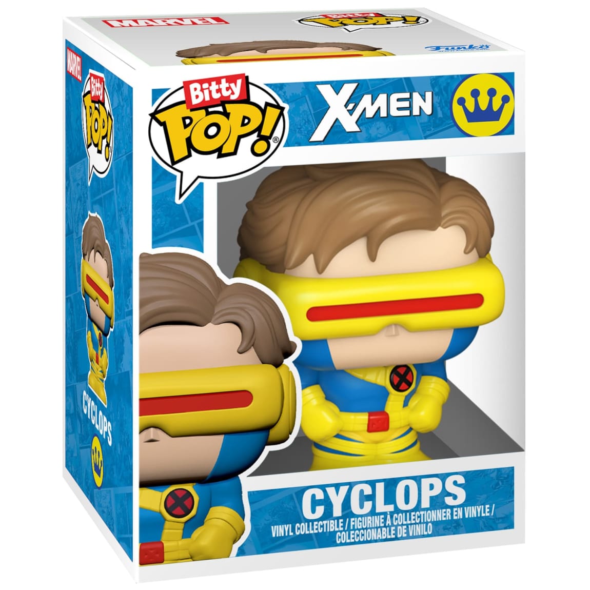 427865-funko-bitty-pop-x-men-4pk-5