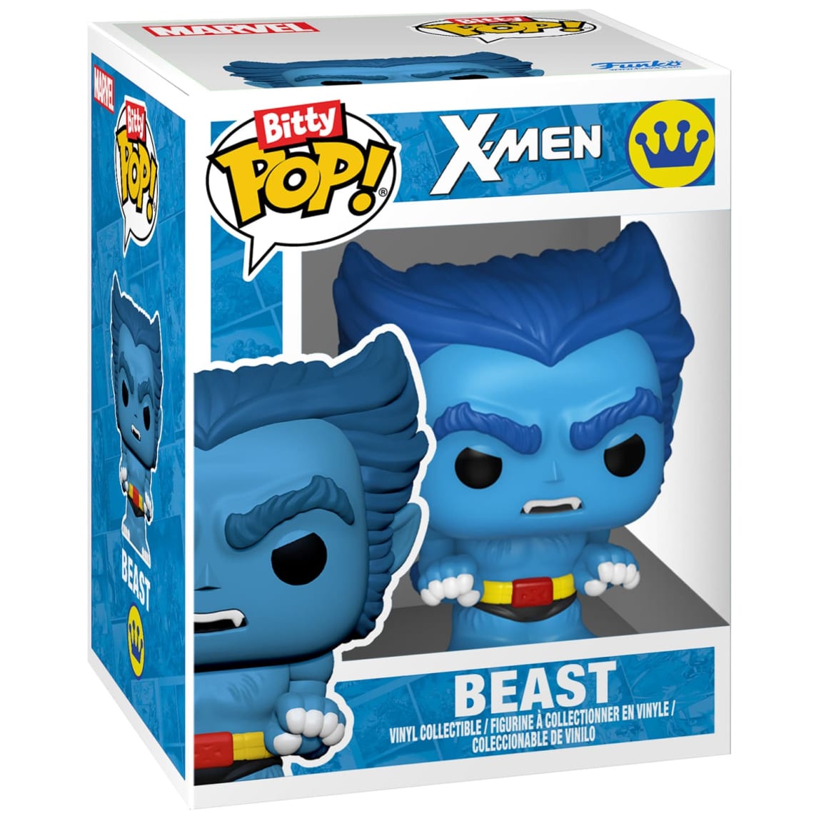 427865-funko-bitty-pop-x-men-4pk-6