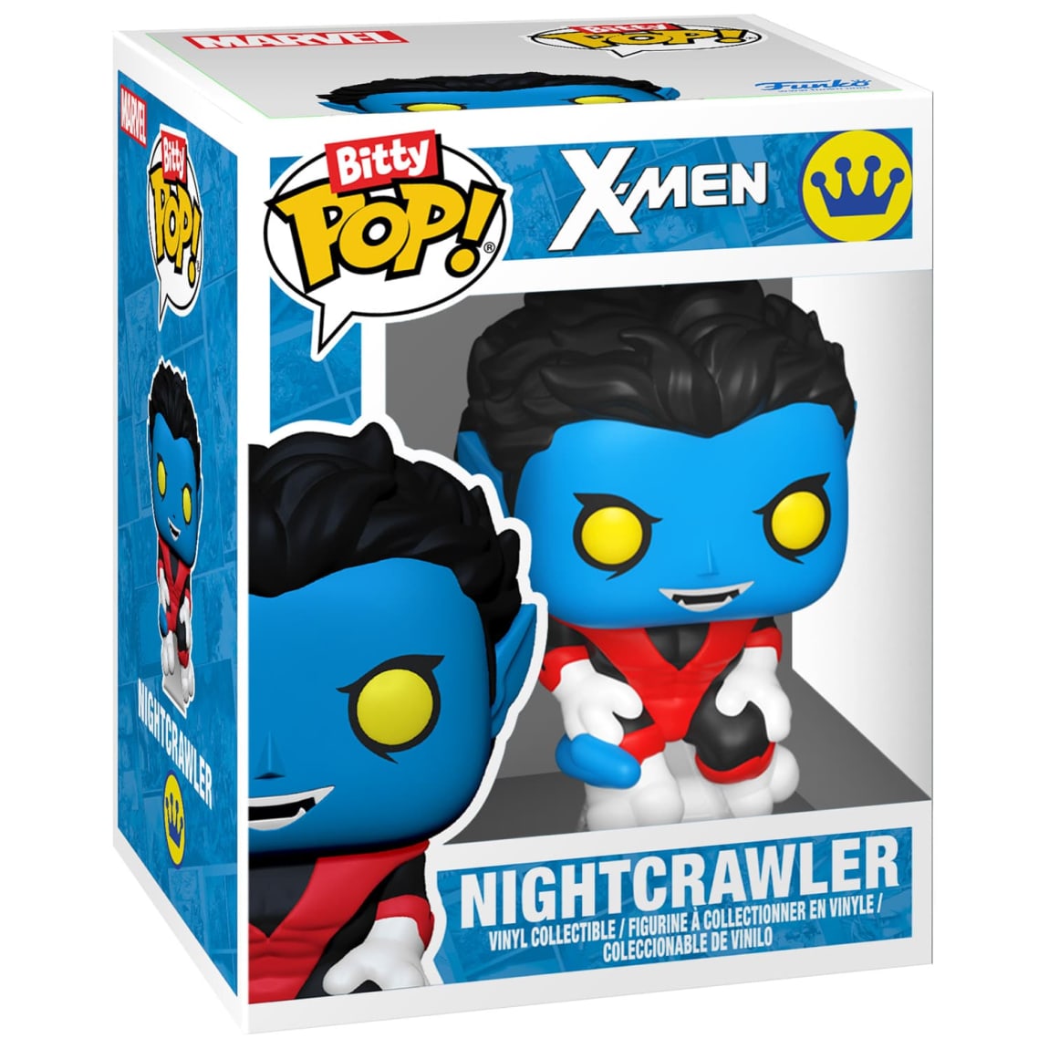 427865-funko-bitty-pop-x-men-4pk-9