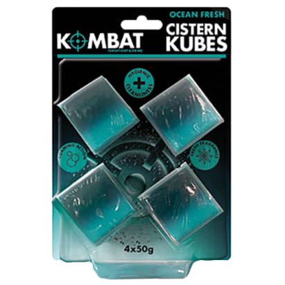 427866-kombat-cistern-cubes-ocean-fresh