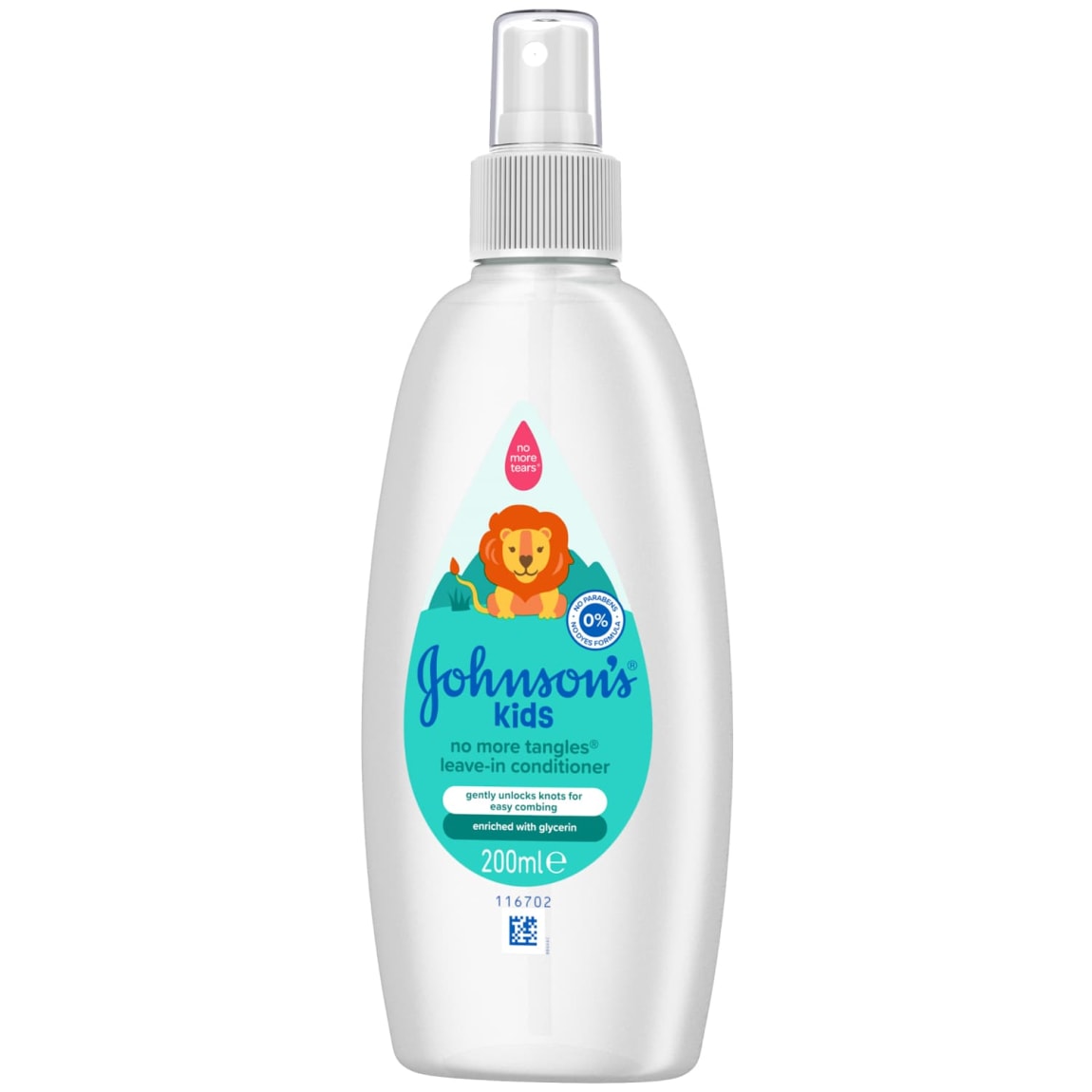 427881-johnsons-kids-no-more-tangles-leave-in-conditioner-200ml