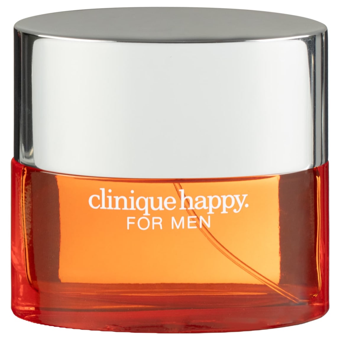 427886-clinique-happy-men-50ml-2