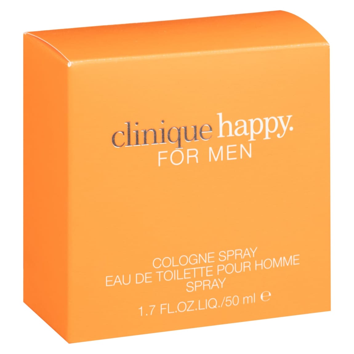 427886-clinique-happy-men-50ml