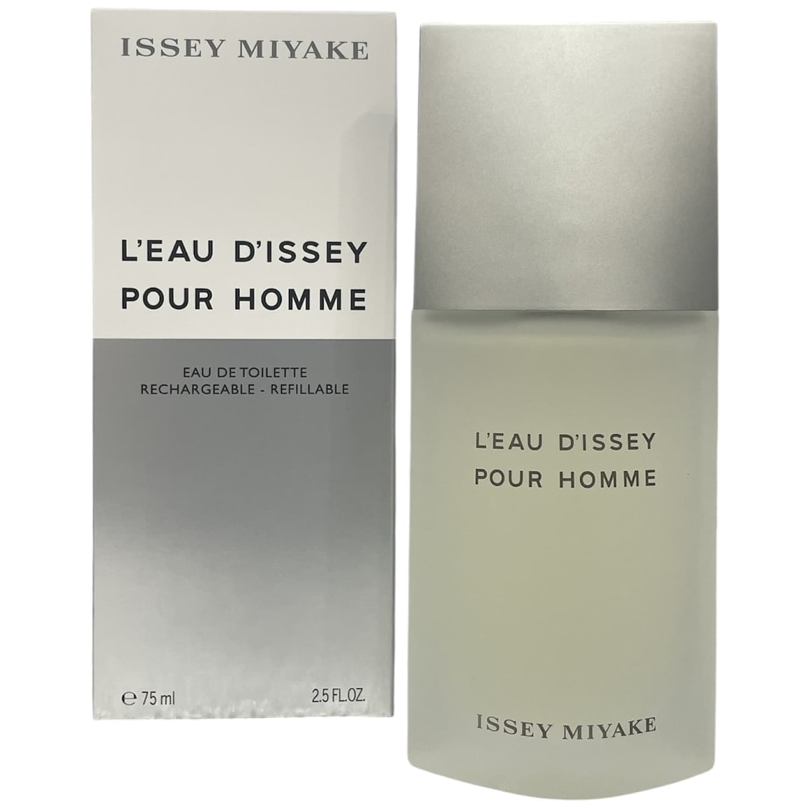427888-issey-miyake-leau-dissey-pour-homme-edt-75ml