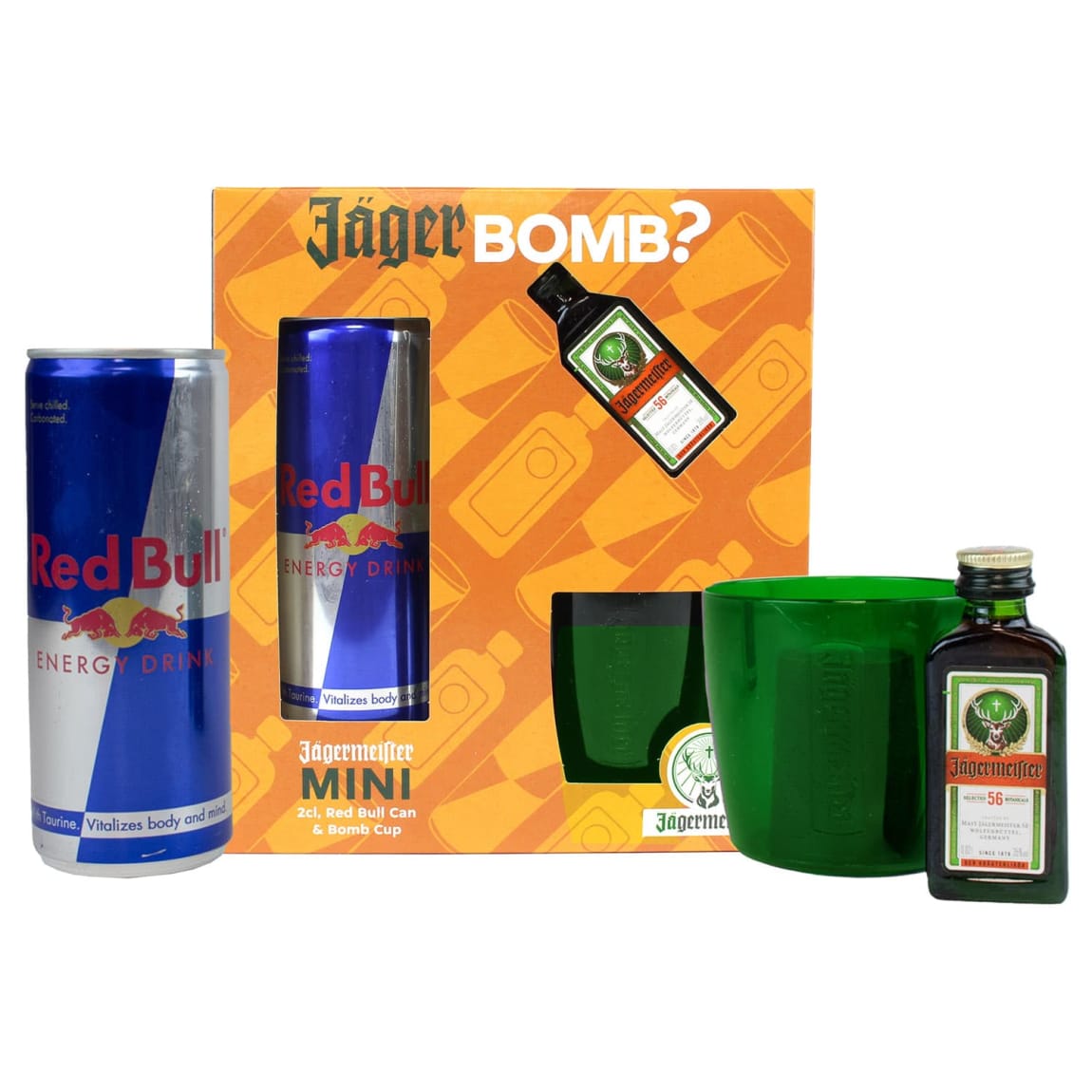 427898-jagerbomb-gift-set-2