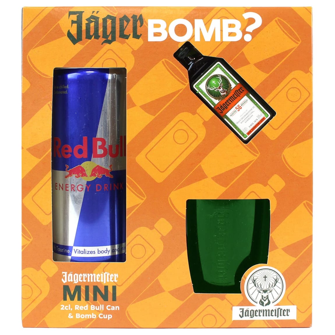 427898-jagerbomb-gift-set