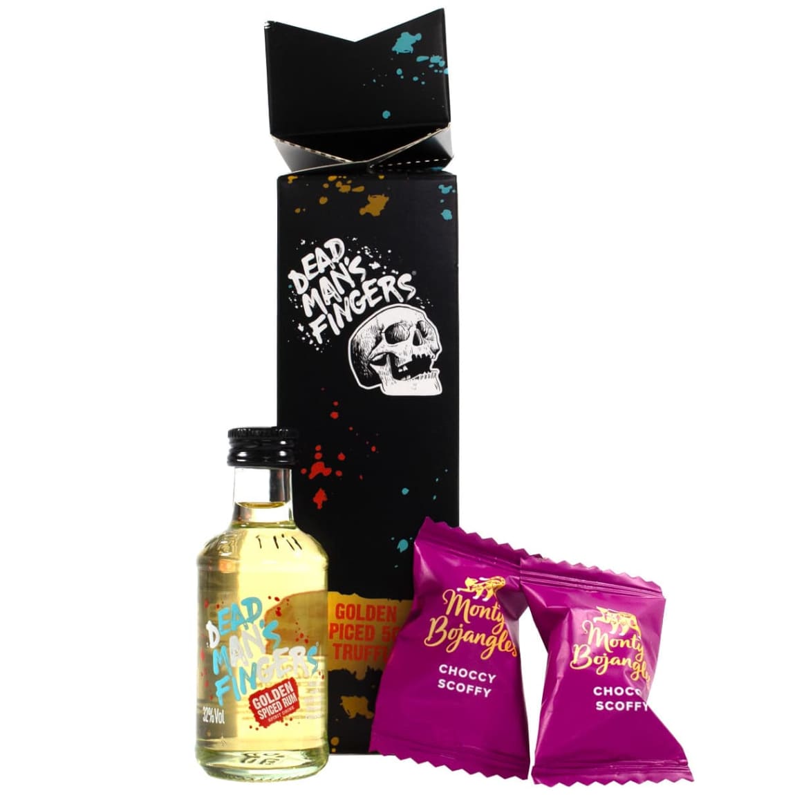 427900-dead-mans-finger-5cl-and-truffles-christmas-cracker-21