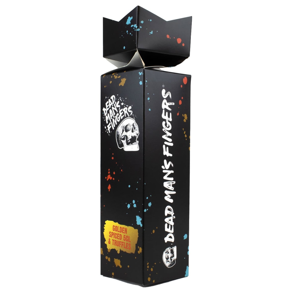427900-dead-mans-finger-5cl-and-truffles-christmas-cracker-3